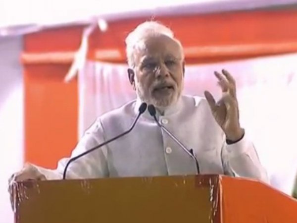 narendra modi narendra modi