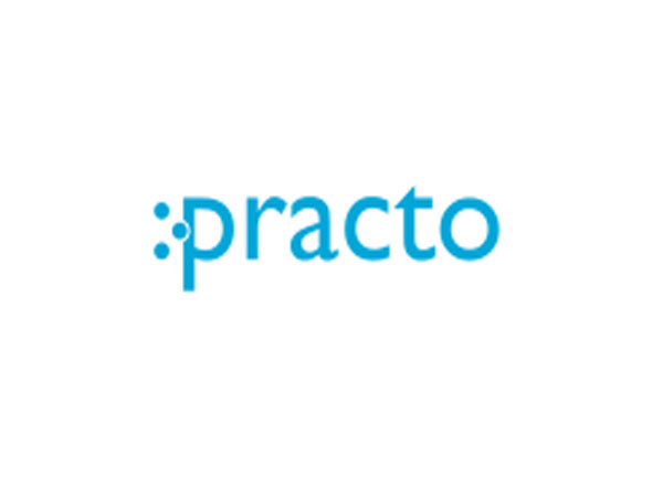 practo practo