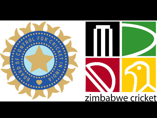 India-Zimbabwe series: Live streaming on nexGTv India-Zimbabwe series: Live streaming on nexGTv