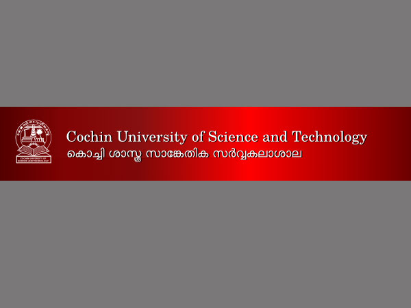cusat cusat