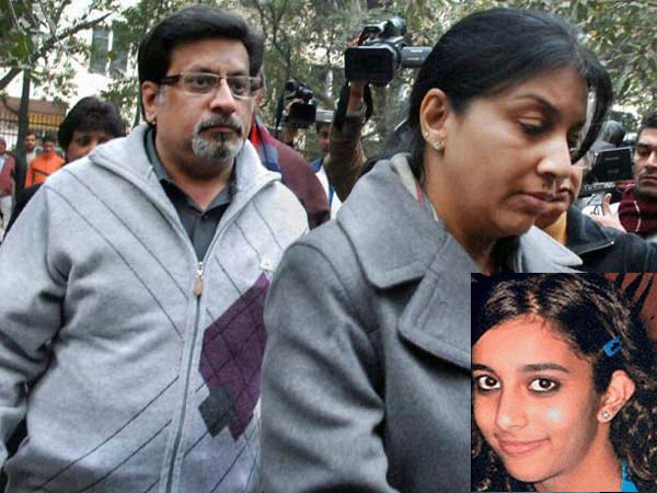Book on Aarushi murder says no evidence to prove Talwars guilty. Book on Aarushi murder says no evidence to prove Talwars guilty.