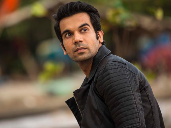 FTII row: Rajkummar Rao, Amol Palekar demand Chauhan's removal. FTII row: Rajkummar Rao, Amol Palekar demand Chauhan's removal.
