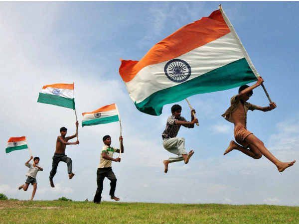 India to become most populous by 2050 India to become most populous by 2050