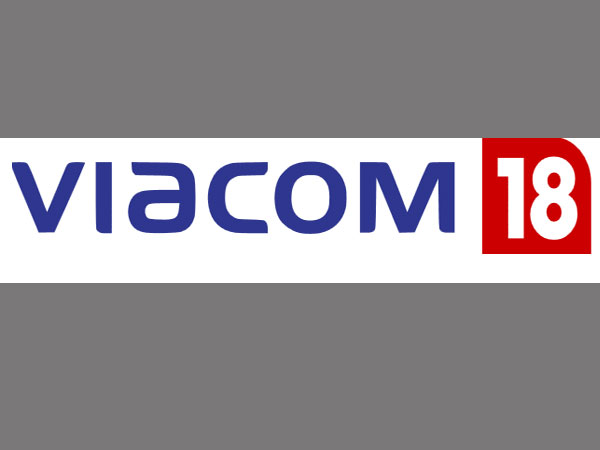 viacom viacom