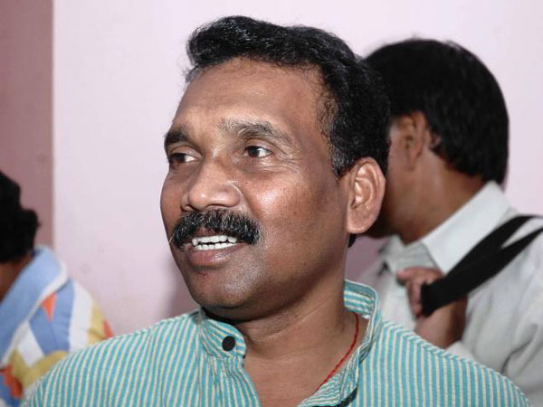 Coal case: Madhu Koda to be charged with criminal conspiracy. Coal case: Madhu Koda to be charged with criminal conspiracy.