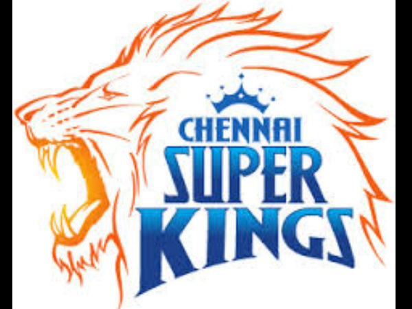 Suspension: We never expected to go scot-free, says senior CSK official Suspension: We never expected to go scot-free, says senior CSK official