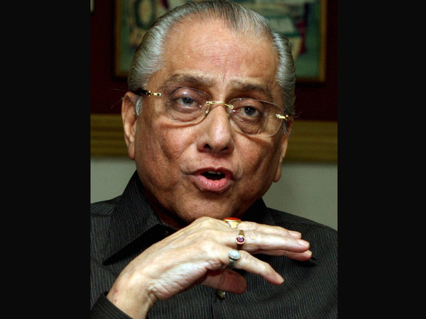 BCCI president Dalmiya BCCI president Dalmiya