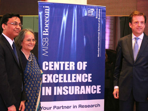 Future Group announces launch of IEMB; a program for aspiring Design Managers. Future Group announces launch of IEMB; a program for aspiring Design Managers.