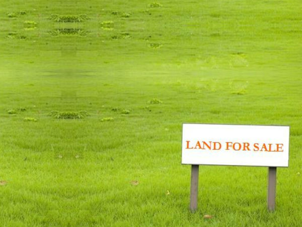 property property