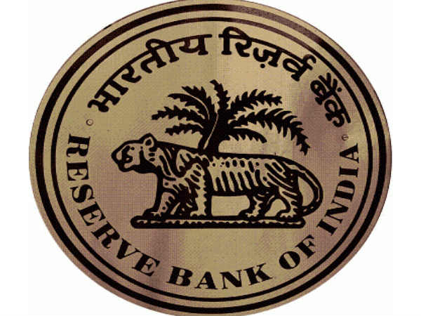 RBI asks public to refrain from writing on banknotes. RBI asks public to refrain from writing on banknotes.
