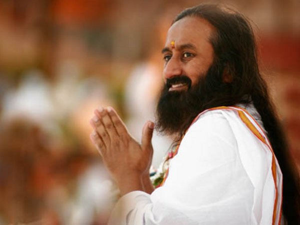 sri sri sri sri