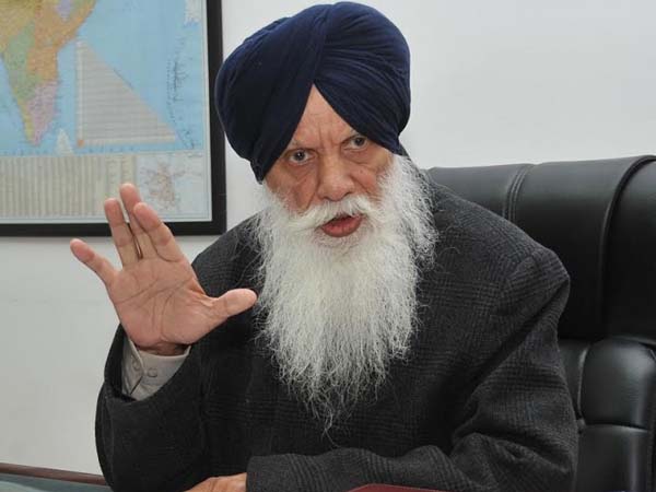 tota singh tota singh