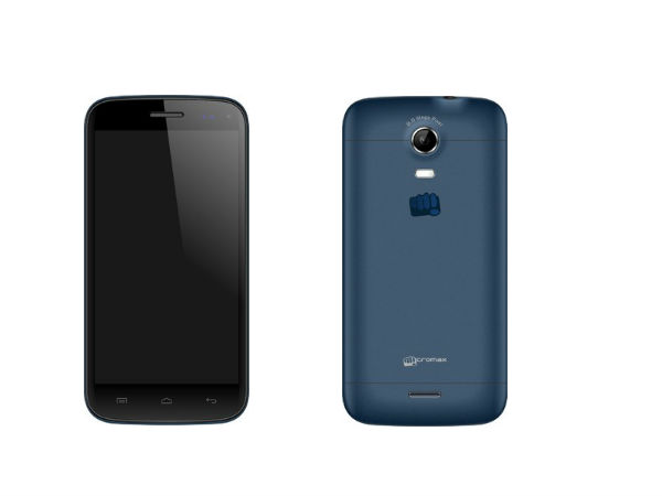 micromax micromax