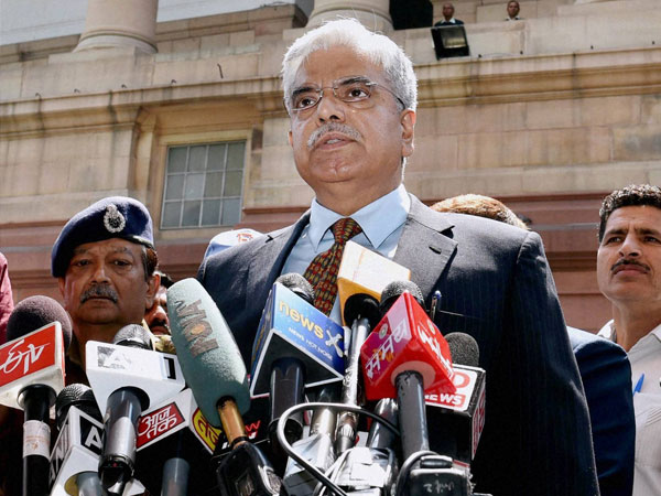 Del Police accountable to system: Bassi Del Police accountable to system: Bassi