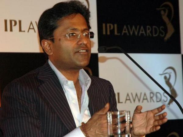 lalit modi lalit modi