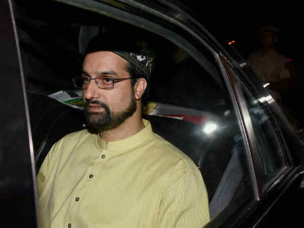 mirwaizumarfarooq mirwaizumarfarooq