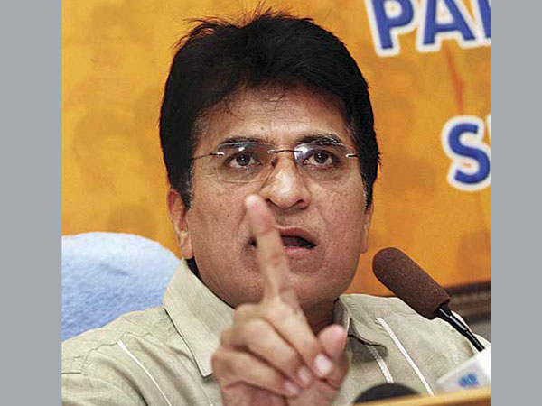 'Yakub's death will give solace' 'Yakub's death will give solace'