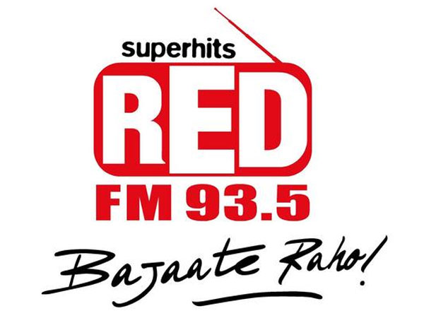 red-fm red-fm