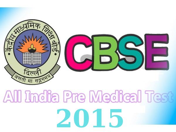 AIPMT: No bar on wearing customary dress AIPMT: No bar on wearing customary dress