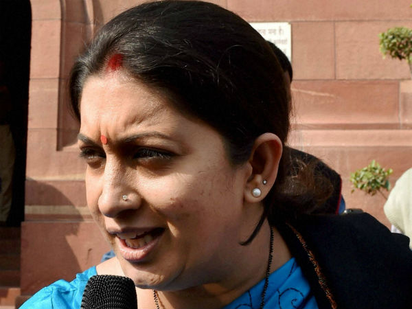 'Yoga not made mandatory in KVs, JNVs' 'Yoga not made mandatory in KVs, JNVs'