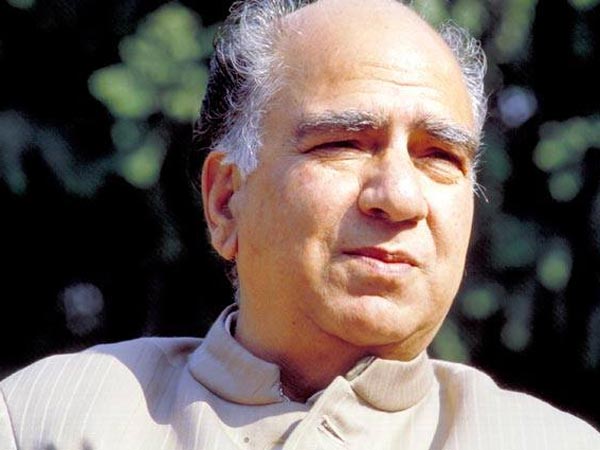 'Most BJP leaders supported me' 'Most BJP leaders supported me'
