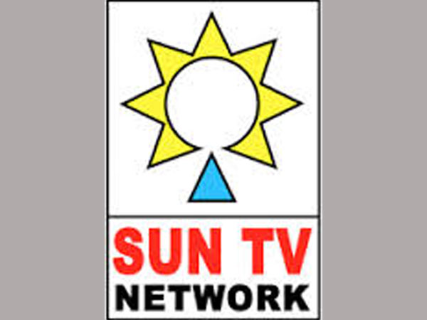 sun group sun group