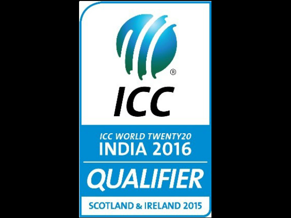 ACSU to investigate World T20 qualifying match ACSU to investigate World T20 qualifying match