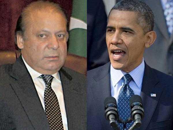 barack-obama-nawaz barack-obama-nawaz