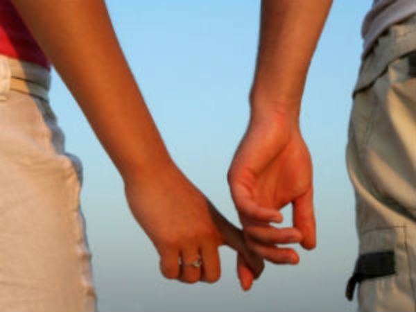 Love Love