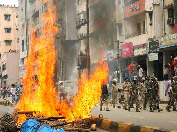 jamshedpur jamshedpur