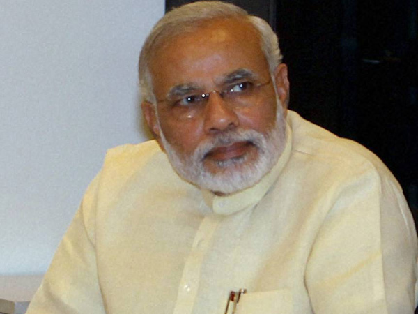 Break silence on Lalit Modi, Vyapam: Congress asks PM Modi. Break silence on Lalit Modi, Vyapam: Congress asks PM Modi.