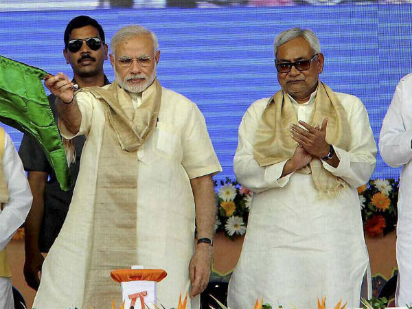Modi targets Lalu, CongressNitish poses seven questions to PM Modi Read more at: /india/nitish-poses-seven-questions-pm-modi-1817163.html Modi targets Lalu, CongressNitish poses seven questions to PM Modi Read more at: /india/nitish-poses-seven-questions-pm-modi-1817163.html