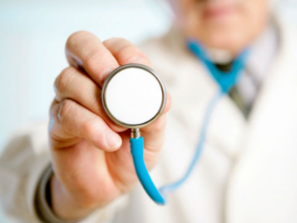 doctors doctors