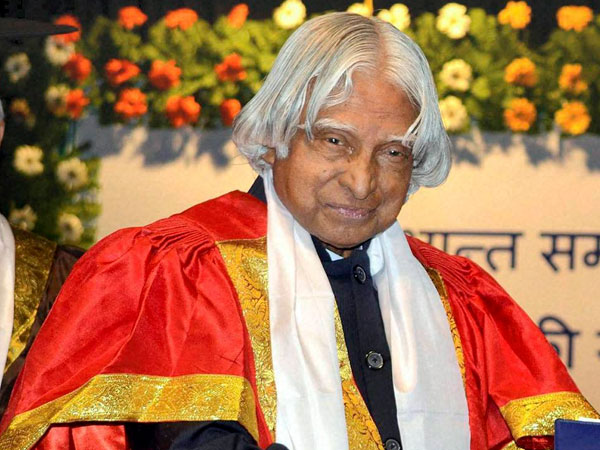 abdul kalam abdul kalam