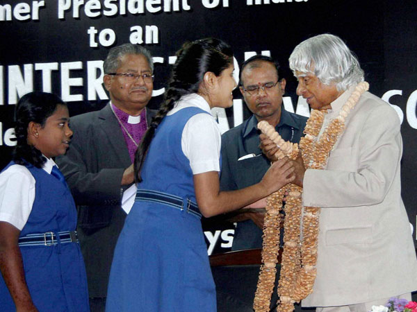 kalam kalam