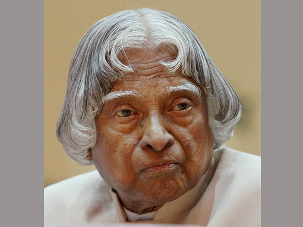abdul-kalam abdul-kalam