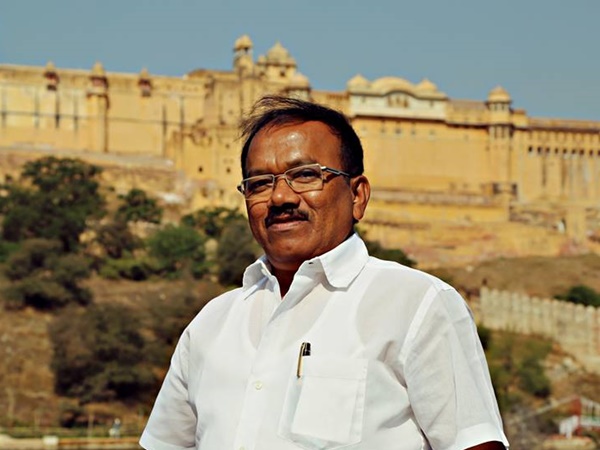 laxmikantparsekar laxmikantparsekar