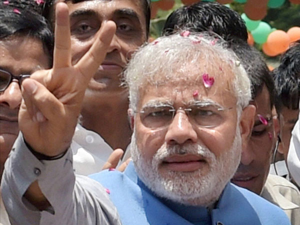narendra modi narendra modi