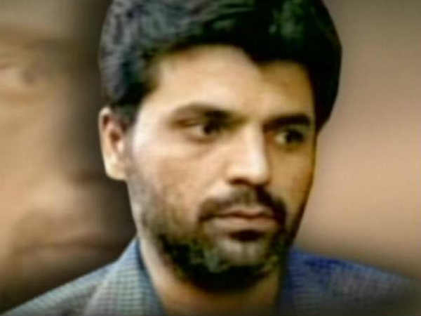 Yakub execution:Tight security in Mumbai Yakub execution:Tight security in Mumbai