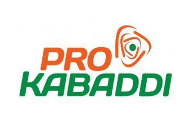 Pro Kabaddi: U Mumba begin title defence on a rousing note Pro Kabaddi: U Mumba begin title defence on a rousing note