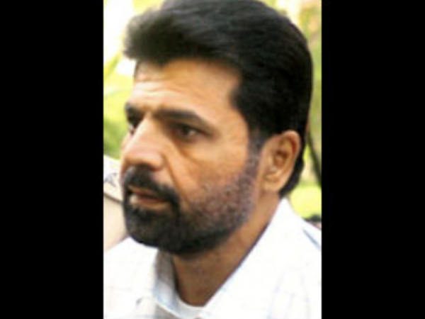 Yakub's hanging 1st in 31 yrs Yakub's hanging 1st in 31 yrs