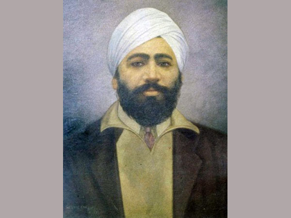 shaheed-udham-singh shaheed-udham-singh