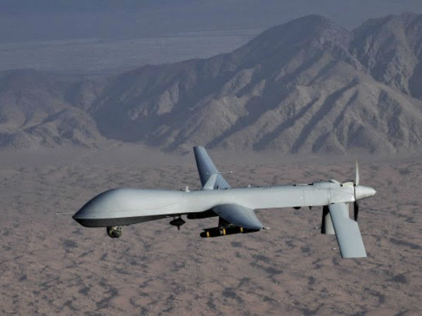 drone drone