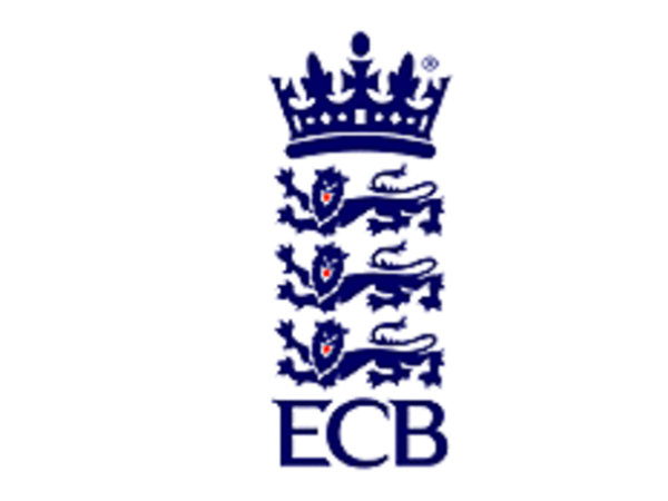 England bowler Joe Leach claims hat-trick on first 3 balls of match England bowler Joe Leach claims hat-trick on first 3 balls of match