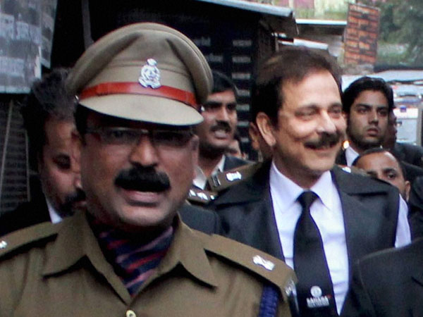 subrata roy subrata roy