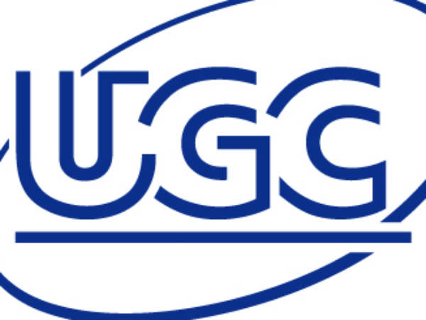 Promote gender equality: UGC to colleges Promote gender equality: UGC to colleges