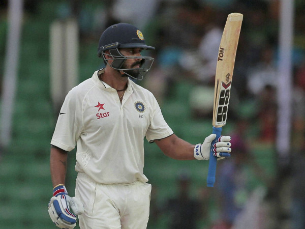 Murali Vijay Murali Vijay