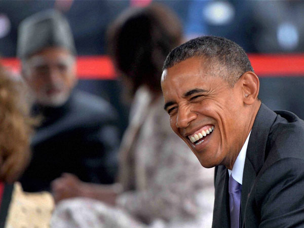 obama obama