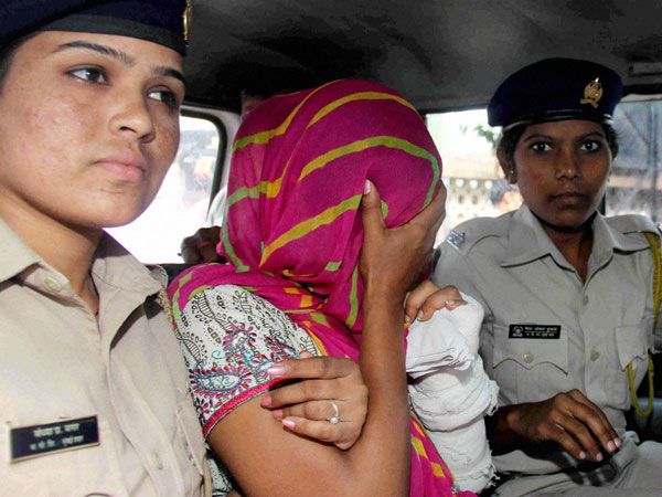 janhavi gadkar janhavi gadkar