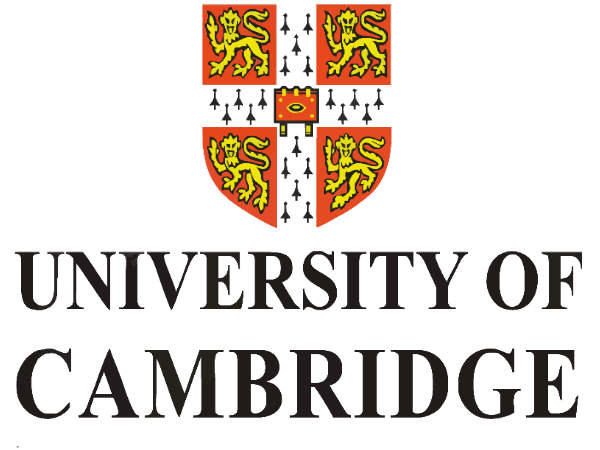 Cambridge Cambridge